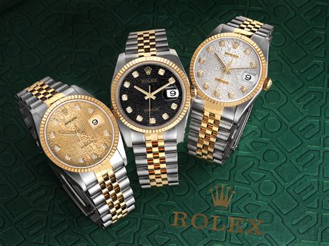 fake rolex steampunk|are rolex watches real.